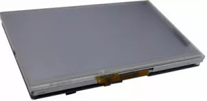 DEM 800480G2 TMH-PW-N (A-TOUCH) Display Elektronik TFT Displays