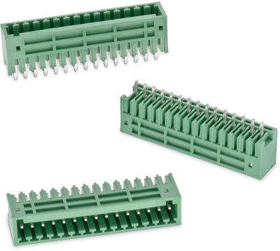 691382000012 Würth Elektronik eiSos PCB Connection Systems