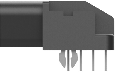 1734099-5 AMP PCB Connection Systems Image 2