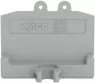 2052-381 WAGO Terminals Accessories