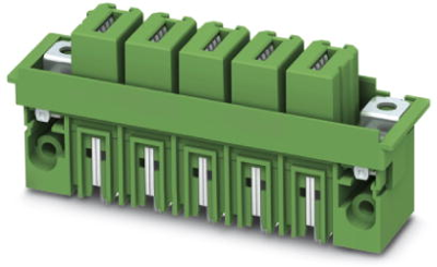 1793600 Phoenix Contact PCB Connection Systems Image 1