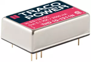 THD 10-4823WIN TRACO POWER DC/DC-Wandler