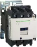 LC1D80GD Schneider Electric Schütze