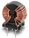 7448031002 Würth Elektronik eiSos Fixed Inductors