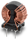 7448030333 Würth Elektronik eiSos Fixed Inductors