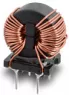 7448031501 Würth Elektronik eiSos Fixed Inductors