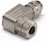 756-9210/060-000 WAGO Sensor-Aktor Rundsteckverbinder