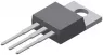 CMA50E1600HB Littelfuse Thyristoren