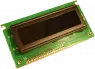 DEM 16217 FGH-LA-N Display Elektronik LED-Modules