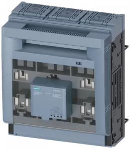 3NP1163-1BC22 Siemens Circuit Breakers