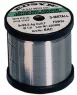 SAC5500 Edsyn Solder Wires