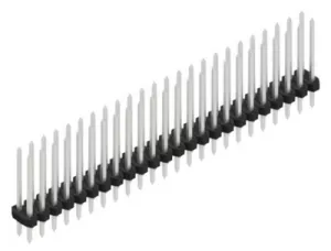 SLY213948Z Fischer Elektronik Steckverbindersysteme