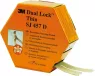 SJ 457 D 3M Adhesive Tapes