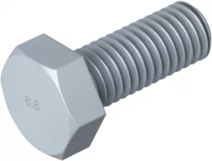 3156728 OBO Bettermann Screws, Threaded Rods