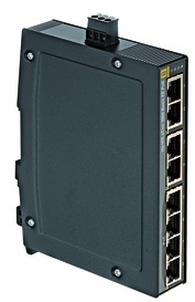 24030080020 Harting ETHERNET switches