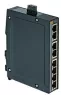 24030080030 Harting ETHERNET-Switches