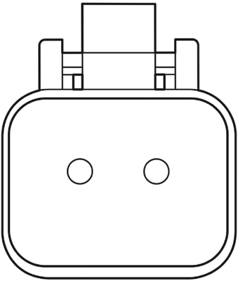 1410733 Phoenix Contact Sensor-Actuator Cables Image 3