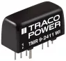 TMR 9-2410WI TRACO POWER DC/DC-Wandler