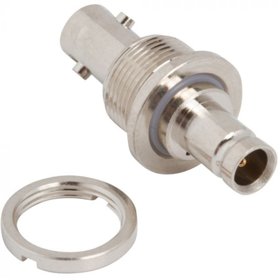 APH-HD-ISO-1023 Amphenol RF Koaxial Adapter Bild 2