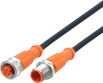 EVC969 IFM electronic Sensor-Actuator Cables