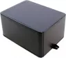 RL6685-FBK Hammond General Purpose Enclosures