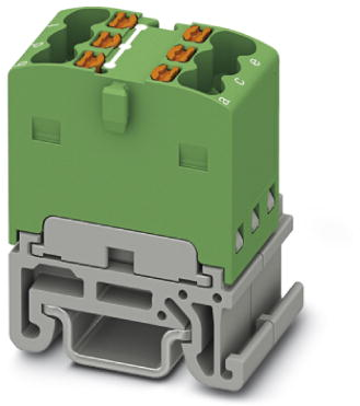 3002963 Phoenix Contact Reihenklemmen