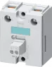 3RF2030-1AA22 Siemens Halbleiterrelais