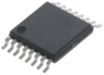 Converter LTC3413EFETRPBF