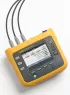 FLUKE 1732/B Fluke Energiemessung