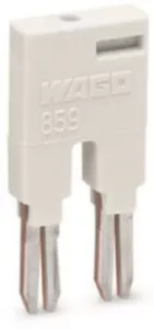 859-402/000-029 WAGO Relays Accessories