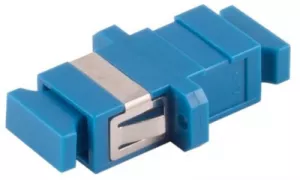 BS07-60050 shiverpeaks Fibre Optic Connectors