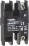 XENC1121 Schneider Electric Schaltelemente