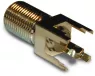 222141 Amphenol RF Coaxial Connectors