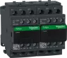 LC2D25BL Schneider Electric Schütze