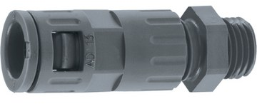 61801145 LAPP Hose Fittings