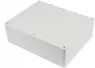 1555Y2GY Hammond General Purpose Enclosures