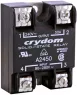 A2425-10 CRYDOM Solid State Relays