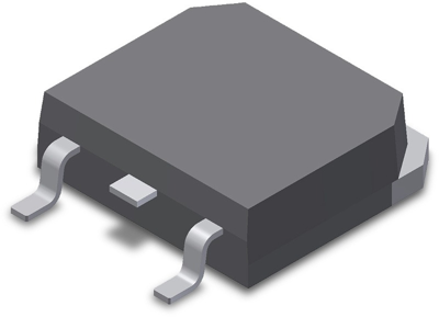 IXTT16N20D2 Littelfuse MOSFETs