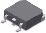 IXGT16N170A Littelfuse IGBTs