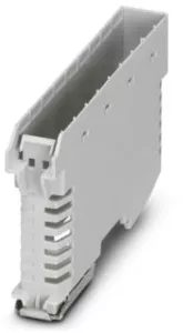 2201809 Phoenix Contact Accessories for Enclosures