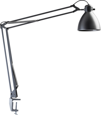 L-1024991 LUXO Arbeitsleuchten Bild 1