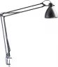 L-1024991 LUXO Arbeitsleuchten