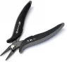 T3891 C.K Tools Flat Nose Pliers, Snipe Nose Pliers, Round Nose Pliers, Needle Nose Pliers