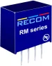 RM-3.33.3S RECOM DC/DC-Wandler