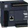 TM221C16T Schneider Electric SPS-Steuerungen, Logikmodule