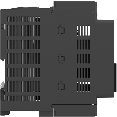 ATS130N2D45LT Schneider Electric Soft Starters, Braking Devices Image 5