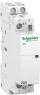 A9C22722 Schneider Electric Schütze