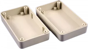 RL6015 Hammond General Purpose Enclosures