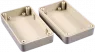 RL6015 Hammond General Purpose Enclosures