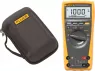 FLUKE 179EGFID/C11XT Fluke Multimeter